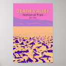 Search for golf travel posters California