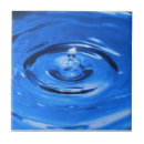 Search for water drop tiles Splash