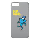 Search for lettering iphone cases Vintage