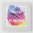 Search for awesomeness art Great
