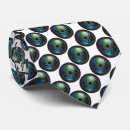 Search for photographic ties Stylish