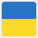 Search for stand stickers Flag