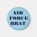 Search for service force magnets Military