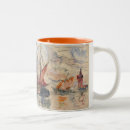 Search for la rochelle mugs France