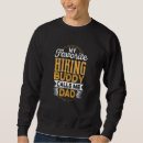 Search for buddy hoodies Dad
