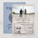Search for paris wedding invitations Travel