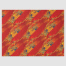 Search for graphic tissue paper Flowers