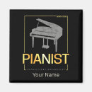 Search for pianos magnets Musician