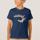Search for cartoon kids tshirts Humour