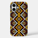 Search for afro iphone cases Ethnic