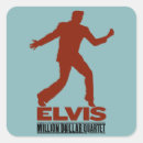 Search for elvis stickers Exclusively broadway