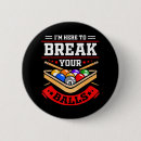 Search for billiard badges Player