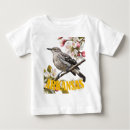 Search for tattoo baby clothes Bird