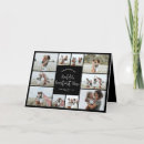 Search for unique cards Mum
