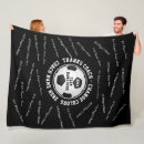 Search for end of season soccer gifts Black