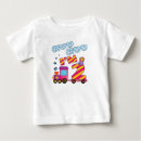 Search for choo choo train tshirts Lover