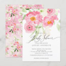 Search for cherry boy invitations Modern