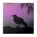 Search for crow tiles Animal