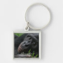 Search for chimp monkey key rings Monkeys
