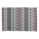 Search for patches pillowcases Patchwork