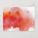 Search for blots postcards Background