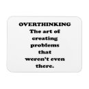 Search for funny office magnets Co worker