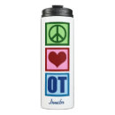 Search for therapist travel mugs Occupational therapy