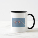 Search for thermometer mugs Science