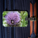 Search for artichoke accessories Flowers