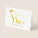 Search for big animals cards Africa