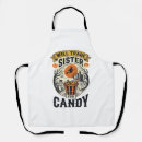 Search for trades aprons Spookydesigns