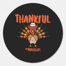 Search for scrub life stickers Fall