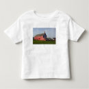 Search for sight seeing clothing Architectural