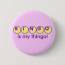 Search for bingo badges Hobby