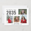 Search for class note cards Minimalist
