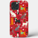 Search for black and white tuxedo cat iphone cases Cats