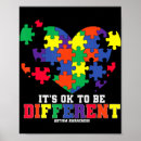 Search for a ok art It's