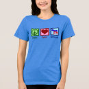 Search for liberation tshirts Cute