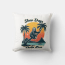 Search for sunset cushions Cute