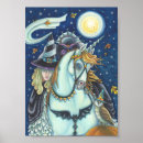 Search for witch halloween posters Goth
