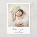 Search for elegant birth announcement cards Boy