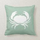 Search for beach home decor Crab