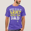 Search for proud new daddy tshirts Funny