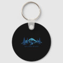 Search for idaho key rings Skiing