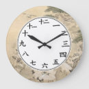 Search for cranes flying art Chinese