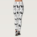 Search for devoted womens clothing Christian