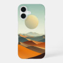 Search for orb iphone cases Blue
