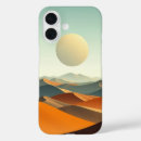 Search for orb iphone cases Blue