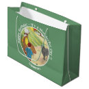 Search for sheep gift bags Girl