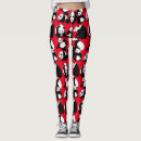 Search for panda leggings Pattern